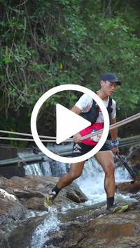 BIB:  <button type="button" onclick="openModal(27536182)" class="btn btn-primary btn-sm float-right" data-toggle="modal" data-target=".modal-high-quality">
                <i class="fa fa-download"></i> Download
                </button>